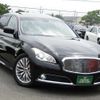 nissan cima 2012 -NISSAN--Cima DAA-HGY51--HGY51-601817---NISSAN--Cima DAA-HGY51--HGY51-601817- image 6
