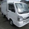 suzuki carry-truck 2022 -SUZUKI--Carry Truck 3BD-DA16T--DA16T-719644---SUZUKI--Carry Truck 3BD-DA16T--DA16T-719644- image 1