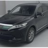 toyota harrier 2019 quick_quick_DBA-ZSU60W_ZSU60-0174233 image 1