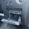 toyota alphard 2019 -TOYOTA--Alphard AGH30W--0259510---TOYOTA--Alphard AGH30W--0259510- image 4