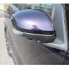 daihatsu tanto 2023 -DAIHATSU--Tanto 5BA-LA650S--LA650S-0292041---DAIHATSU--Tanto 5BA-LA650S--LA650S-0292041- image 12