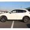 mazda cx-5 2019 -MAZDA--CX-5 3DA-KF2P--KF2P-306475---MAZDA--CX-5 3DA-KF2P--KF2P-306475- image 10