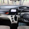 toyota sienta 2016 -TOYOTA--Sienta NSP170G--7076218---TOYOTA--Sienta NSP170G--7076218- image 30