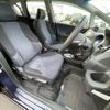 honda fit 2010 -HONDA--Fit DBA-GE6--GE6-1356151---HONDA--Fit DBA-GE6--GE6-1356151- image 14