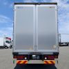 mitsubishi-fuso super-great 2017 -MITSUBISHI--Super Great 2PG-FS74HZ--FS74HZ-501295---MITSUBISHI--Super Great 2PG-FS74HZ--FS74HZ-501295- image 6