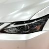 lexus ct 2022 CFJ1799810 image 12