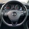 volkswagen golf 2015 -VOLKSWAGEN--VW Golf DBA-AUCPT--WVWZZZAUZFW095414---VOLKSWAGEN--VW Golf DBA-AUCPT--WVWZZZAUZFW095414- image 21