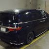 honda odyssey 2014 -HONDA 【札幌 303ほ8471】--Odyssey RC2-1003545---HONDA 【札幌 303ほ8471】--Odyssey RC2-1003545- image 2