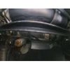toyota prius 2009 -TOYOTA--Prius DAA-ZVW30--ZVW30-5075438---TOYOTA--Prius DAA-ZVW30--ZVW30-5075438- image 7
