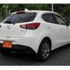 mazda demio 2019 CFJ1699187 image 21