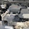 suzuki spacia 2019 CFJ1570468 image 25