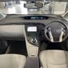 toyota prius 2011 -TOYOTA--Prius DAA-ZVW30--ZVW30-0271370---TOYOTA--Prius DAA-ZVW30--ZVW30-0271370- image 17
