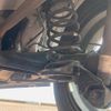 daihatsu move-conte 2013 -DAIHATSU--Move Conte DBA-L575S--L575S-0182929---DAIHATSU--Move Conte DBA-L575S--L575S-0182929- image 20