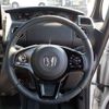 honda n-box 2021 -HONDA 【野田 580ｱ1234】--N BOX 6BA-JF3--JF3-2320016---HONDA 【野田 580ｱ1234】--N BOX 6BA-JF3--JF3-2320016- image 17