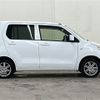 suzuki wagon-r 2016 CFJ1703813 image 23