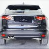 jaguar f-pace 2016 CFJ1758107 image 22