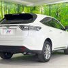 toyota harrier 2017 -TOYOTA--Harrier DBA-ZSU60W--ZSU60-0117064---TOYOTA--Harrier DBA-ZSU60W--ZSU60-0117064- image 18