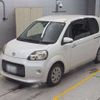 toyota porte 2012 -TOYOTA 【豊田 500ﾉ6608】--Porte DBA-NCP141--NCP141-9036468---TOYOTA 【豊田 500ﾉ6608】--Porte DBA-NCP141--NCP141-9036468- image 1
