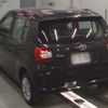 toyota passo 2019 -TOYOTA--Passo M700A-1016936---TOYOTA--Passo M700A-1016936- image 7