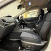 subaru levorg 2020 -SUBARU--Levorg DBA-VMG--VMG-038598---SUBARU--Levorg DBA-VMG--VMG-038598- image 12