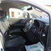 toyota vellfire 2013 -TOYOTA 【名変中 】--Vellfire ANH20W--8283570---TOYOTA 【名変中 】--Vellfire ANH20W--8283570- image 26