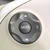 nissan dayz 2018 CFJ1606989 image 6