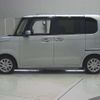 honda n-box 2019 CFJ1726288 image 9