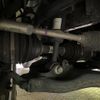 toyota hilux 2018 quick_quick_GUN125_GUN125-3904520 image 20