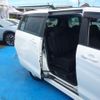 mazda premacy 2015 quick_quick_DBA-CWFFW_CWFFW-129817 image 12