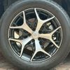 jeep commander 2023 -CHRYSLER--Jeep Commander 3DA-H620--MCAPJ9AY9PFA04459---CHRYSLER--Jeep Commander 3DA-H620--MCAPJ9AY9PFA04459- image 28