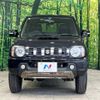 suzuki jimny 2017 -SUZUKI--Jimny ABA-JB23W--JB23W-762467---SUZUKI--Jimny ABA-JB23W--JB23W-762467- image 15