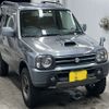 suzuki jimny 2005 -SUZUKI 【宮崎 581き8812】--Jimny JB23W-415117---SUZUKI 【宮崎 581き8812】--Jimny JB23W-415117- image 5