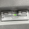 suzuki jimny-sierra 2023 CFJ1771735 image 8