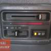 toyota hiace-van 1997 SS-1000985α image 21