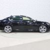 lexus gs 2016 CFJ6773346 image 13