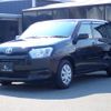 toyota probox 2019 GOO_JP_700072025530240718003 image 6