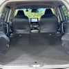 toyota rav4 2019 quick_quick_MXAA54_MXAA54-2015123 image 10