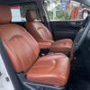 nissan elgrand 2020 -NISSAN--Elgrand DBA-TE52--TE52-130215---NISSAN--Elgrand DBA-TE52--TE52-130215- image 11