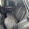 mazda cx-5 2018 CFJ1765017 image 9
