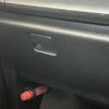 suzuki spacia 2021 CFJ1546791 image 3