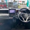 suzuki spacia 2015 CFJ1794529 image 16