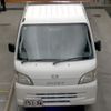 daihatsu hijet-truck 2013 CFJ1530233 image 15