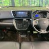 nissan dayz-roox 2015 CFJ1654926 image 2