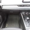mazda cx-3 2018 CFJ1520681 image 6