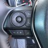 toyota harrier 2021 -TOYOTA 【鈴鹿 330ｾ7014】--Harrier 6BA-MXUA80--MXUA80-0032477---TOYOTA 【鈴鹿 330ｾ7014】--Harrier 6BA-MXUA80--MXUA80-0032477- image 28