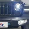chrysler jeep-wrangler 2022 -CHRYSLER--Jeep Wrangler 3BA-JL20L--1C4HJXLN8PW523872---CHRYSLER--Jeep Wrangler 3BA-JL20L--1C4HJXLN8PW523872- image 20
