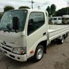 toyota dyna-truck 2025 CFJ1817302 image 17