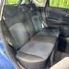 nissan note 2014 -NISSAN--Note DBA-E12--E12-227126---NISSAN--Note DBA-E12--E12-227126- image 10