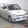 daihatsu mira 1993 -DAIHATSU--Mira L200S-715751---DAIHATSU--Mira L200S-715751- image 1