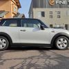 mini mini-others 2014 -BMW--BMW Mini DBA-XM15--WMWXM52060T927710---BMW--BMW Mini DBA-XM15--WMWXM52060T927710- image 15